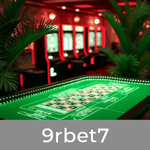 967-Game-Jogo