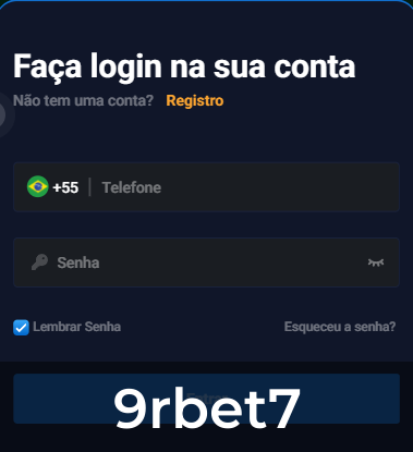 Registro