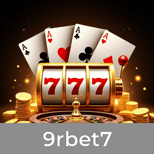 967-Game-Apostas