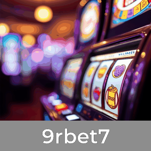 967-Game-Slots